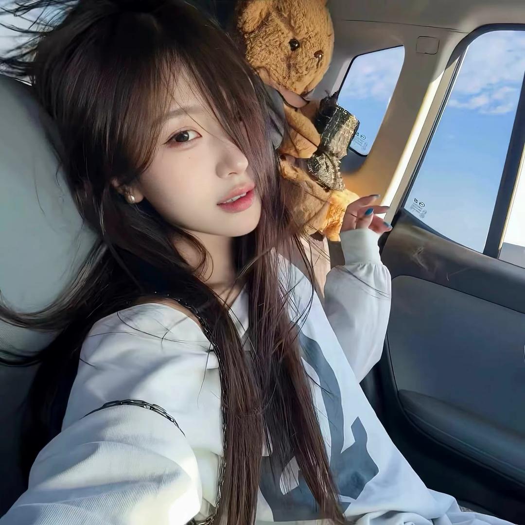 小小