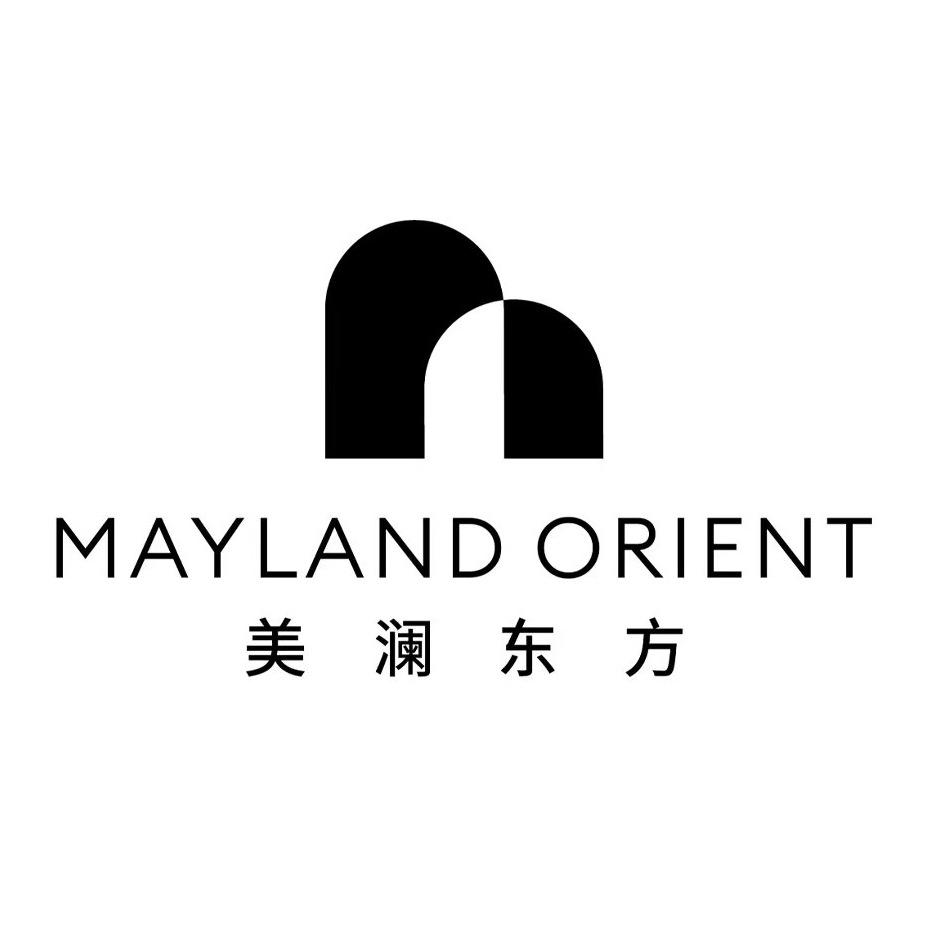 美澜东方婚礼艺术中心