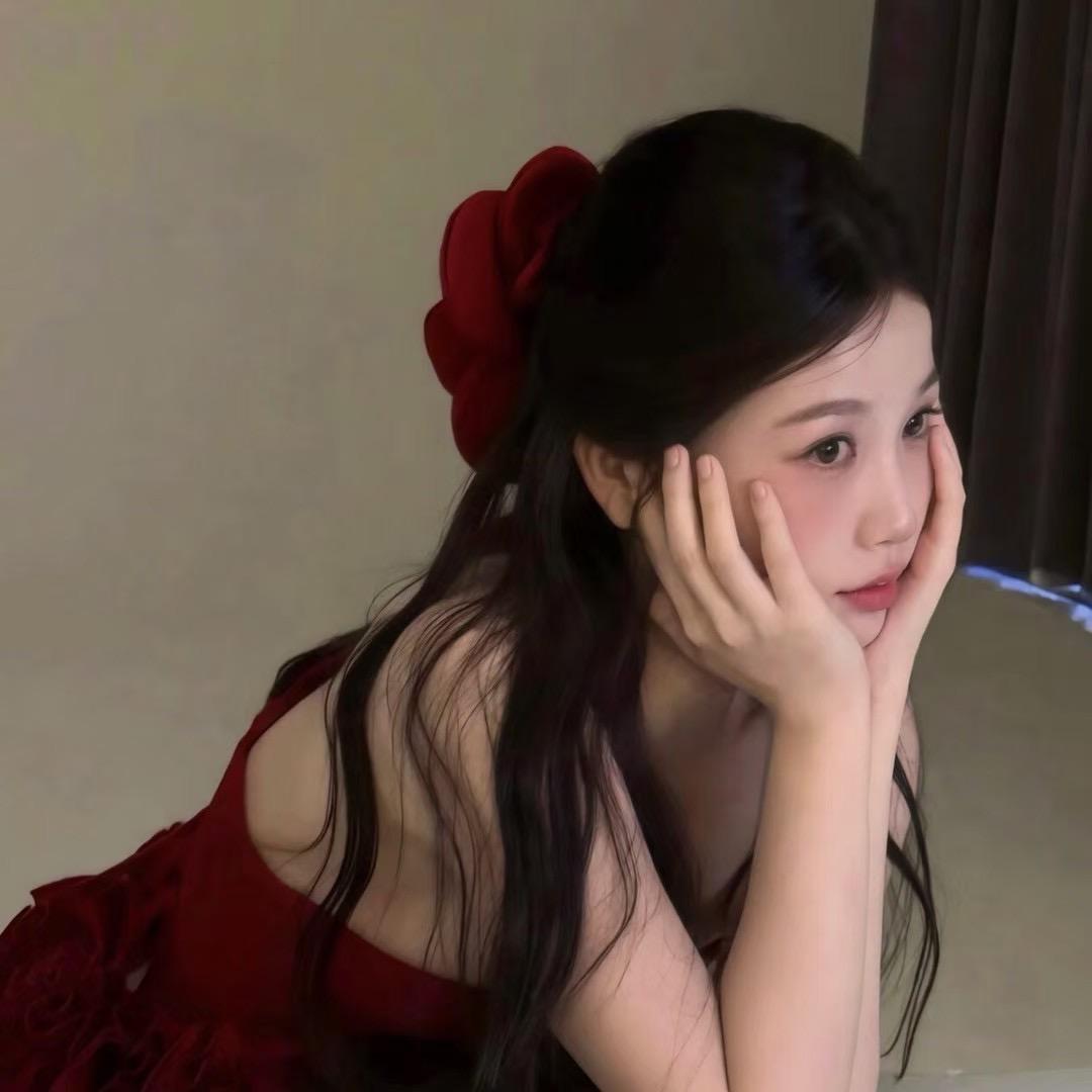 烤面包