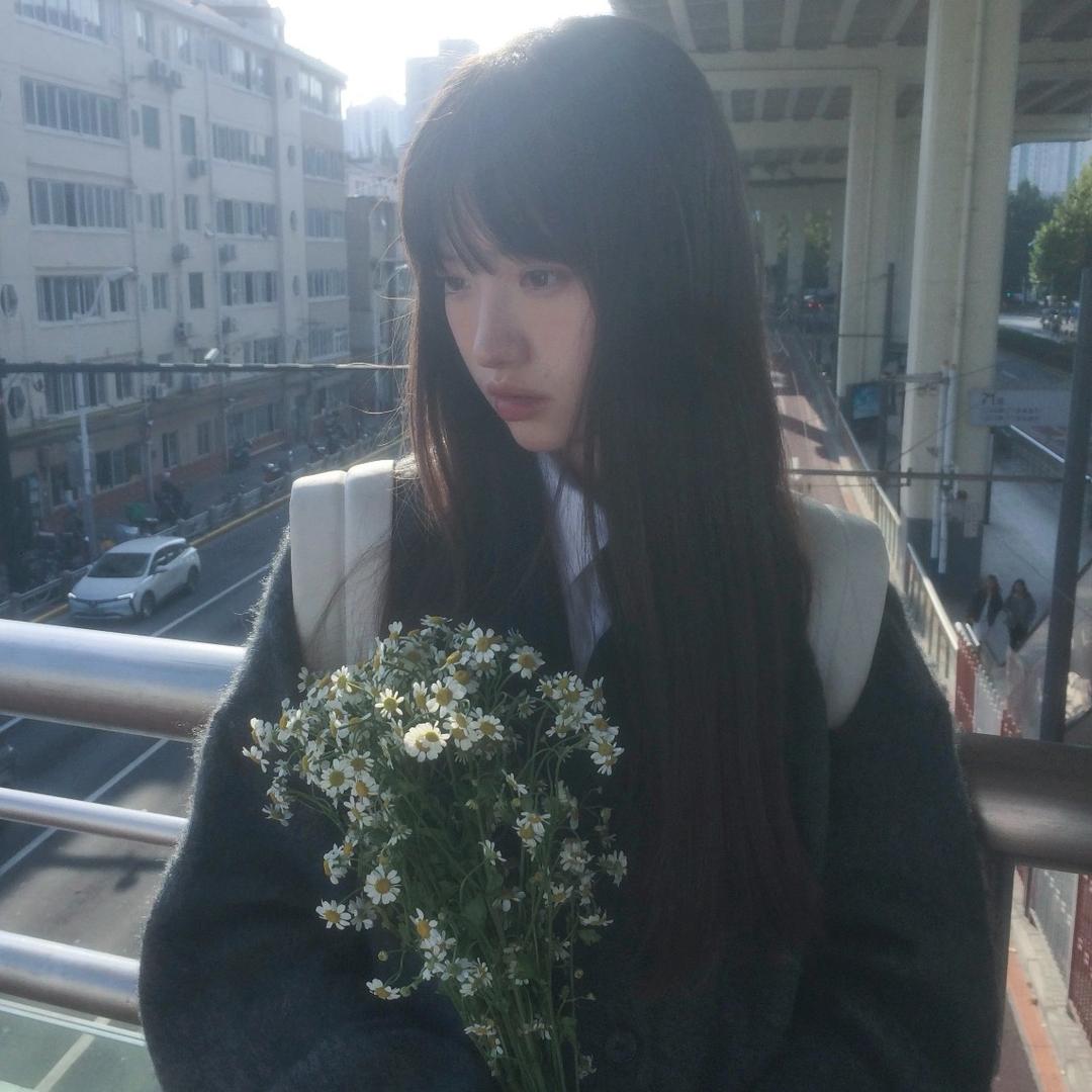 小树_Ivy