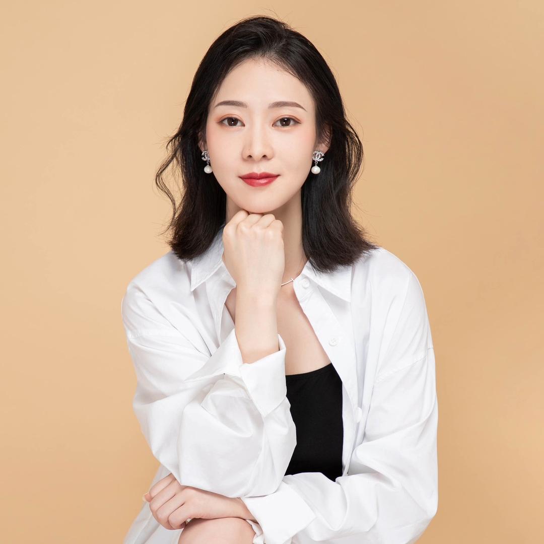 婷婷运动