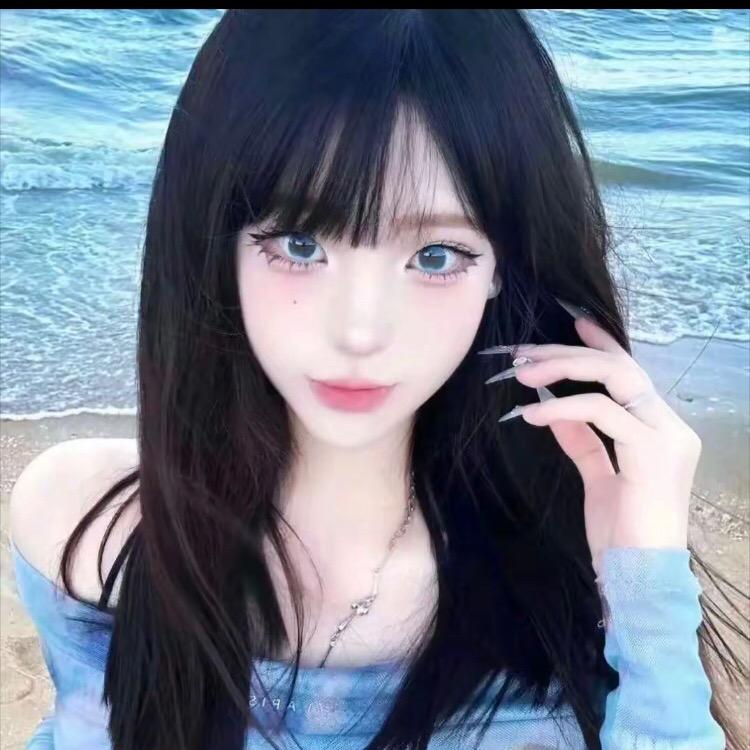 🐮🐮🐮牛妈妈