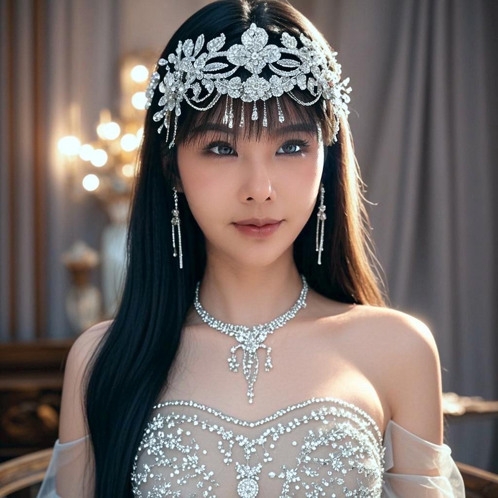 🌹媚娘🌹