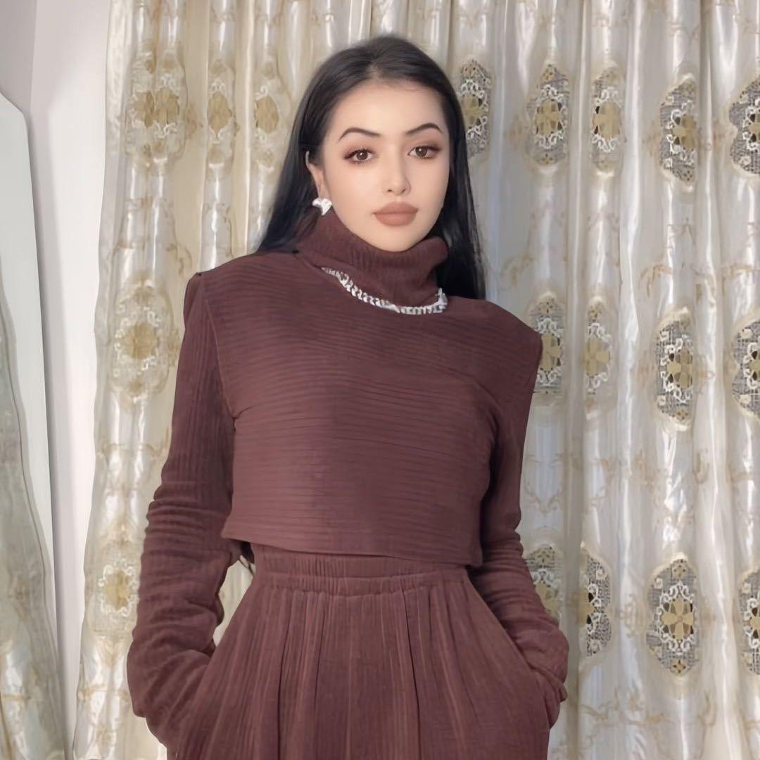 小苏服装1