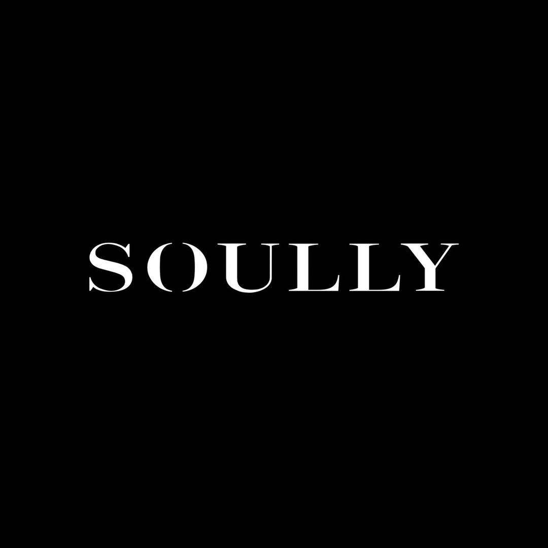 Soully美妆