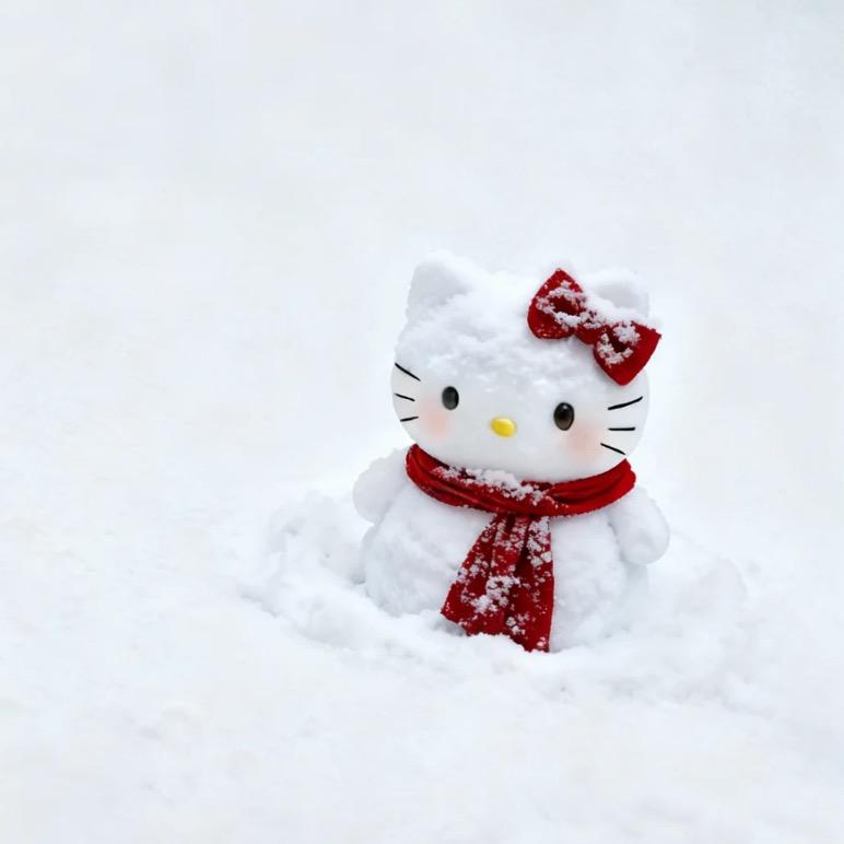 月亮也听见你说