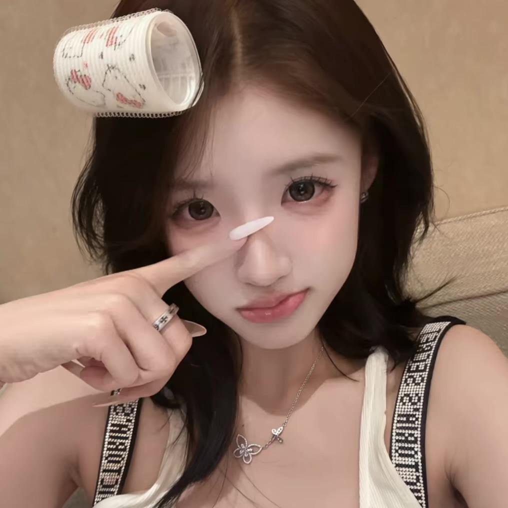 不到100斤不改名