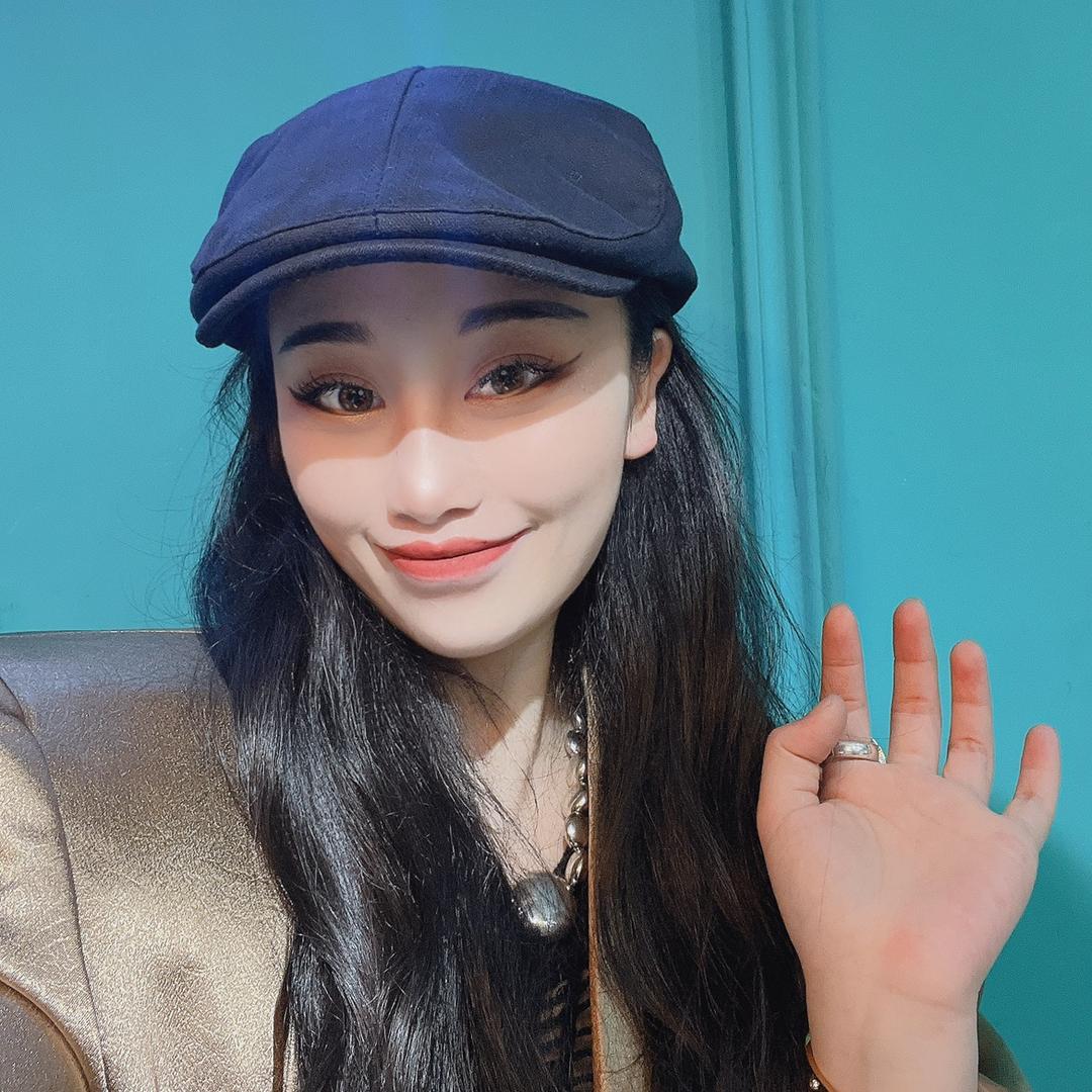 创艺元素艳子呀