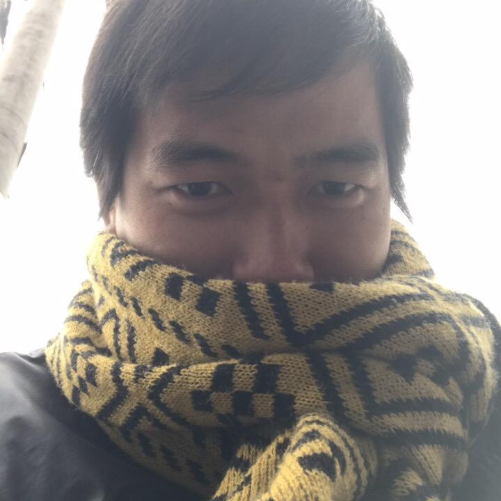 爱在记忆中找你、