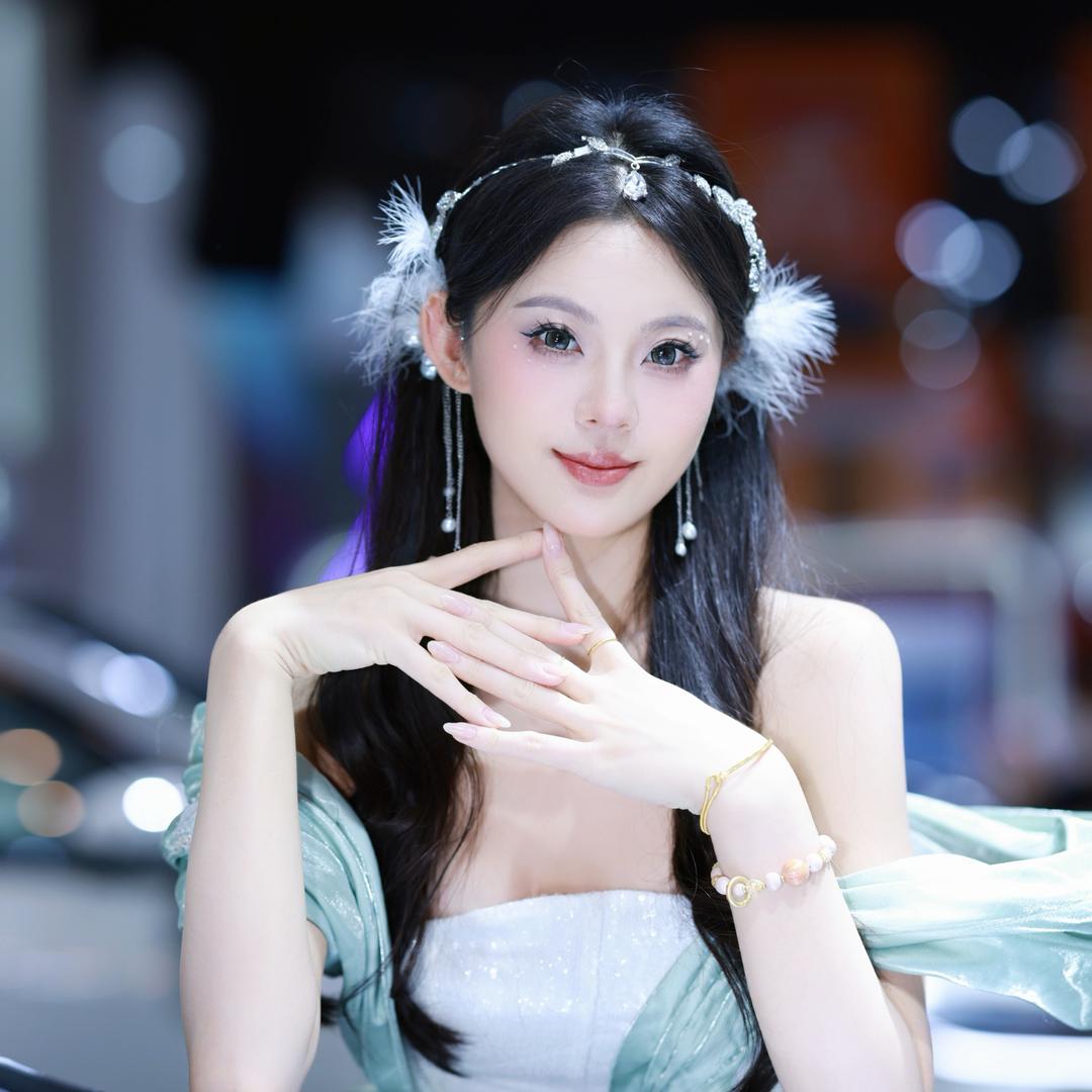 伊冉