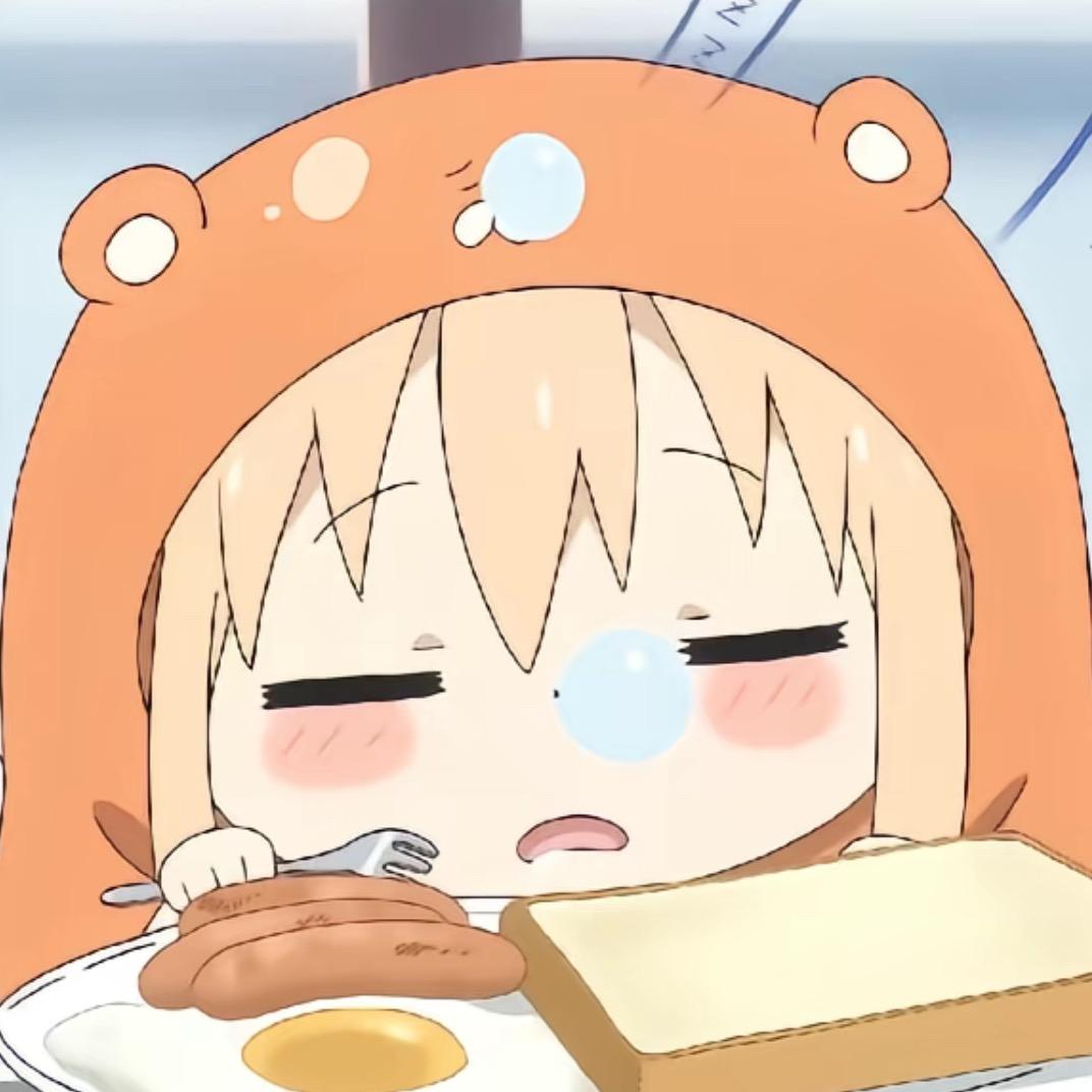 竹竹竹子