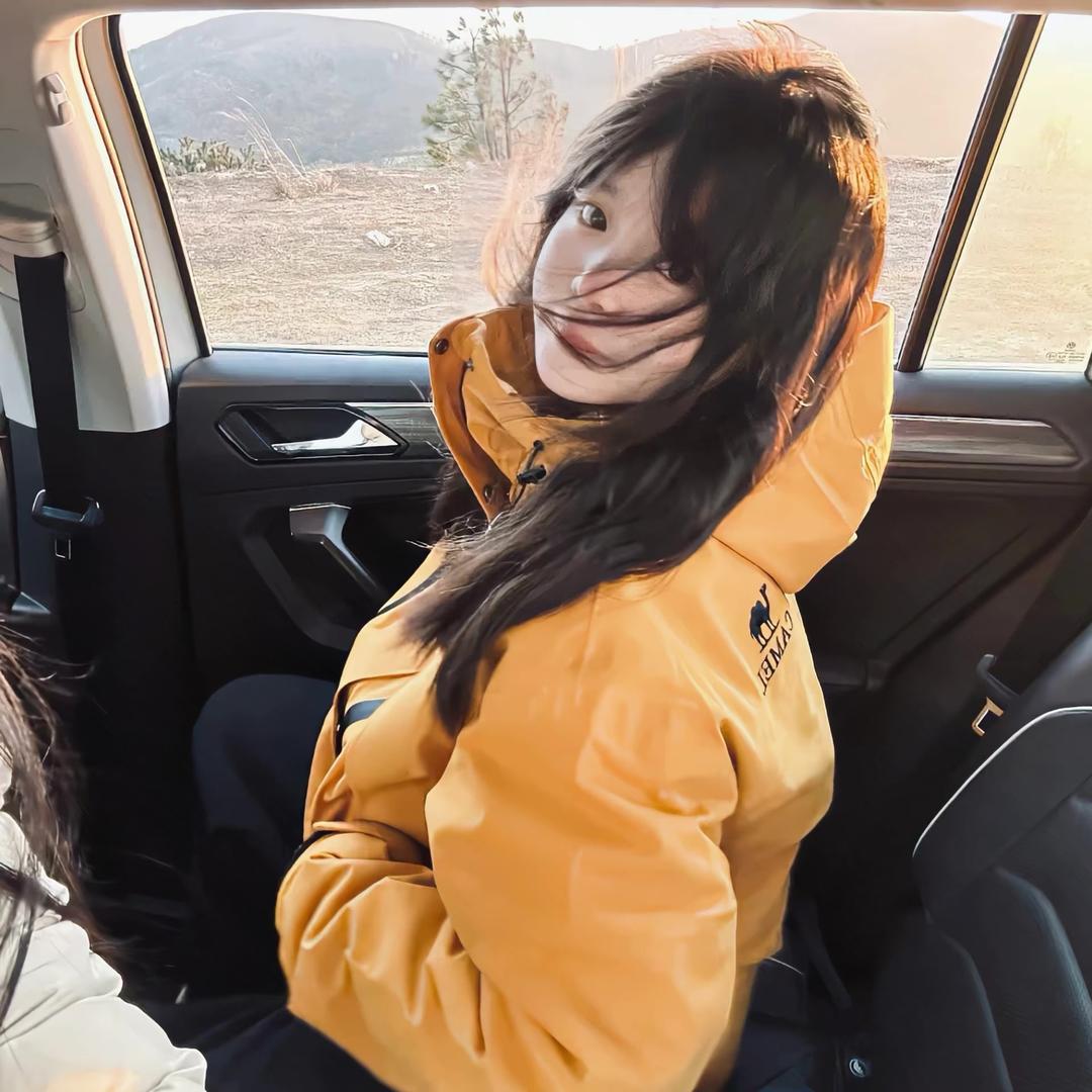 小七