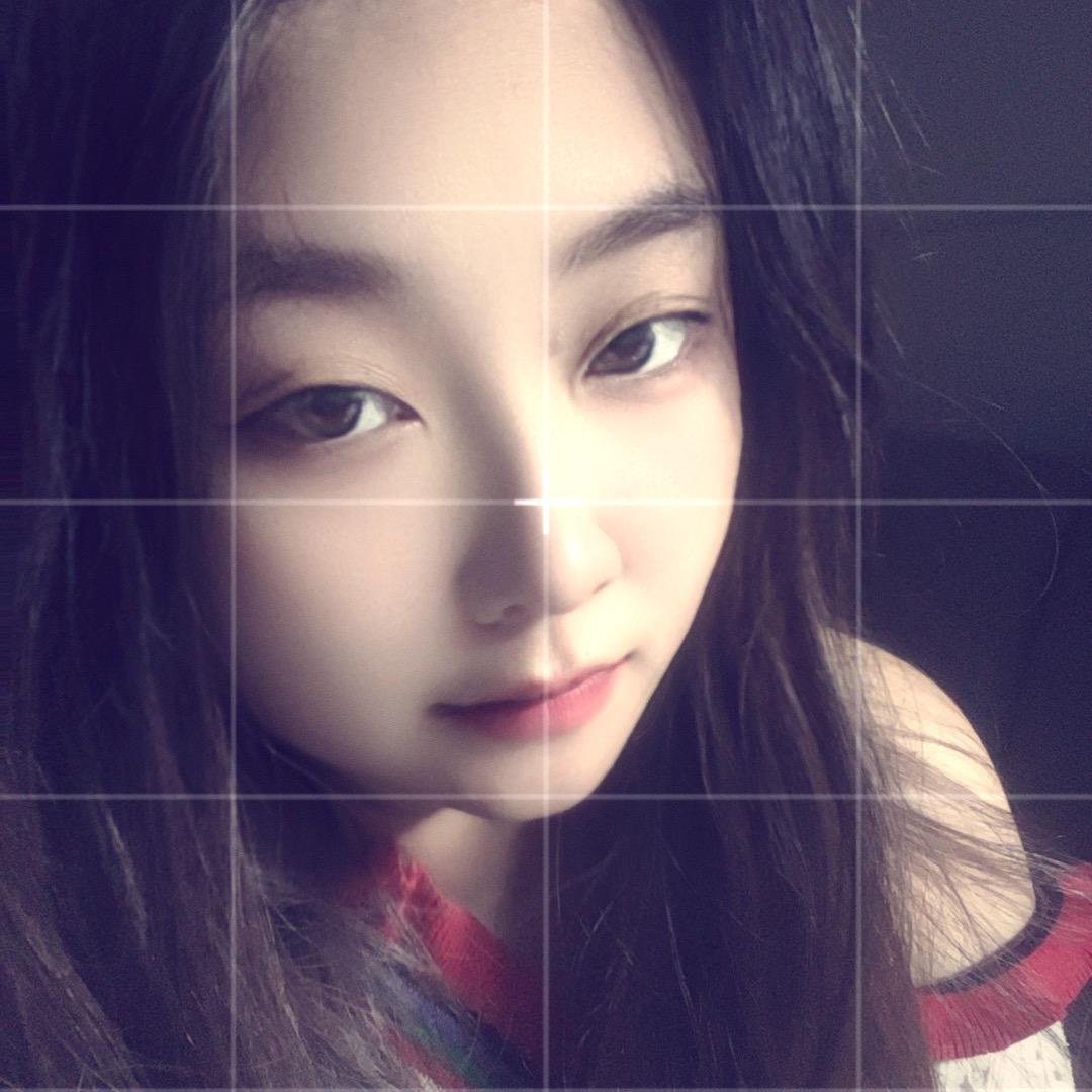 ℡小J💕不講Ｌi╯💞╰