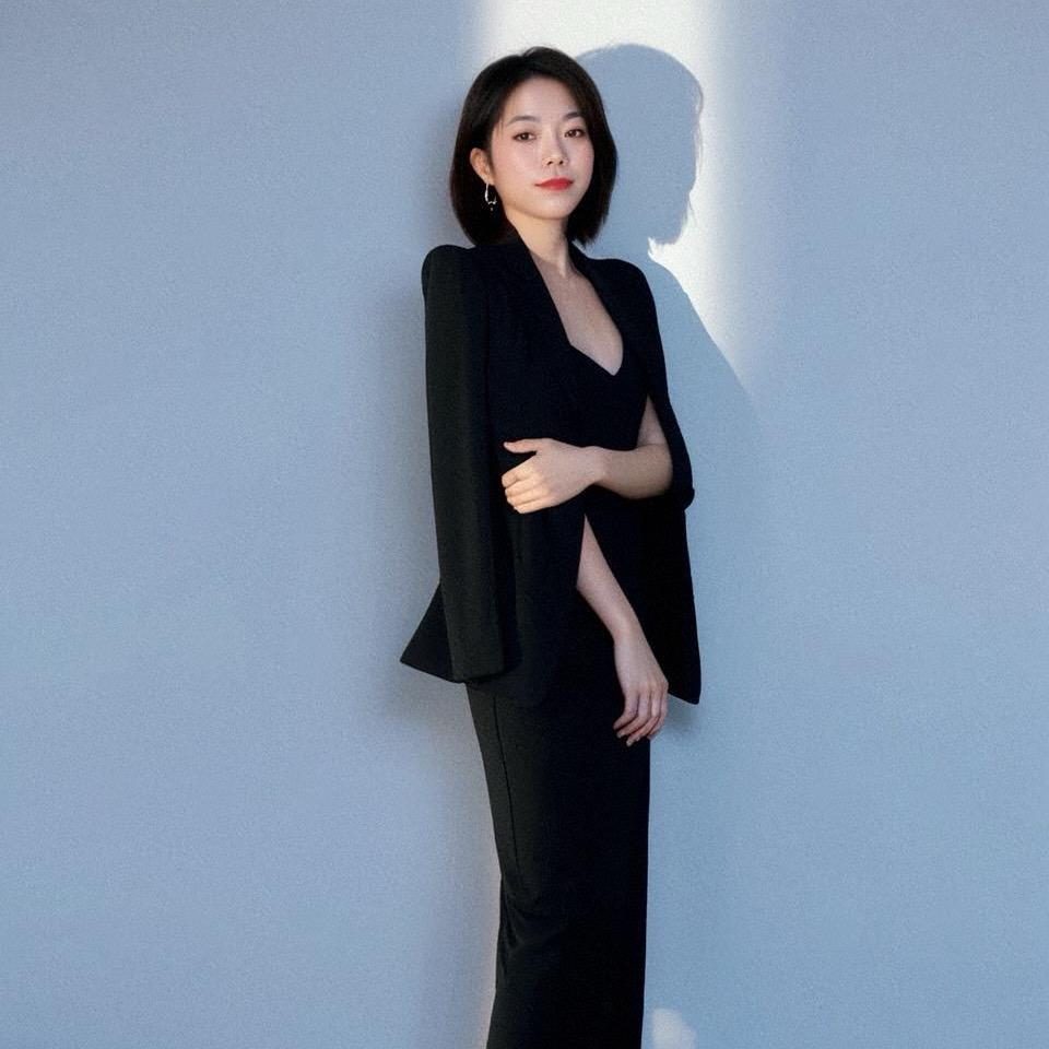 花界美容美体生活官方号