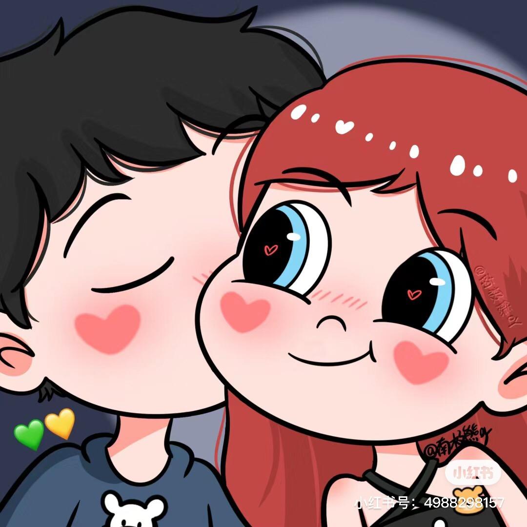 第七次心动(可私信）