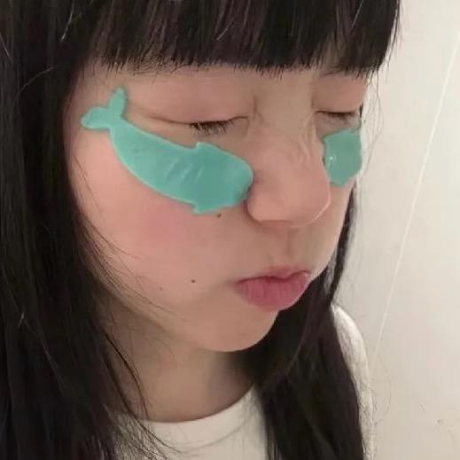 第几页