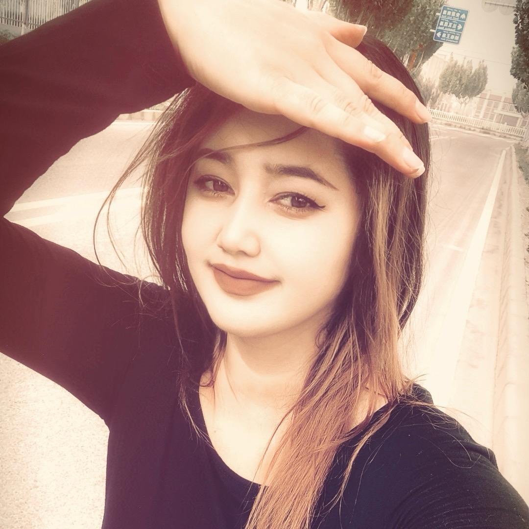 🕷️🕷️