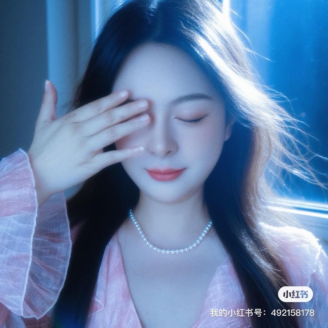 爱呀        （CQ）