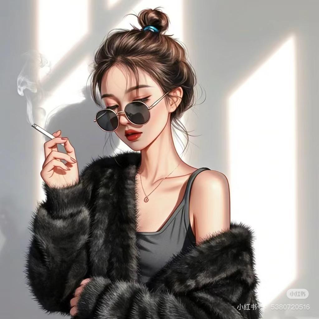 এ᭄執念ོꦿృ༊