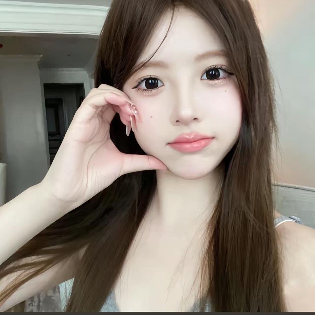 芋泥啵啵兽_l