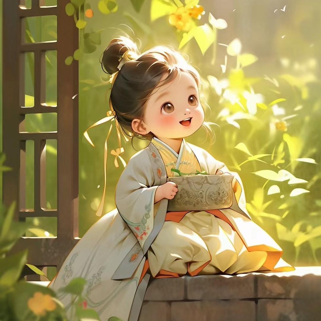 姐的霸气你学不来