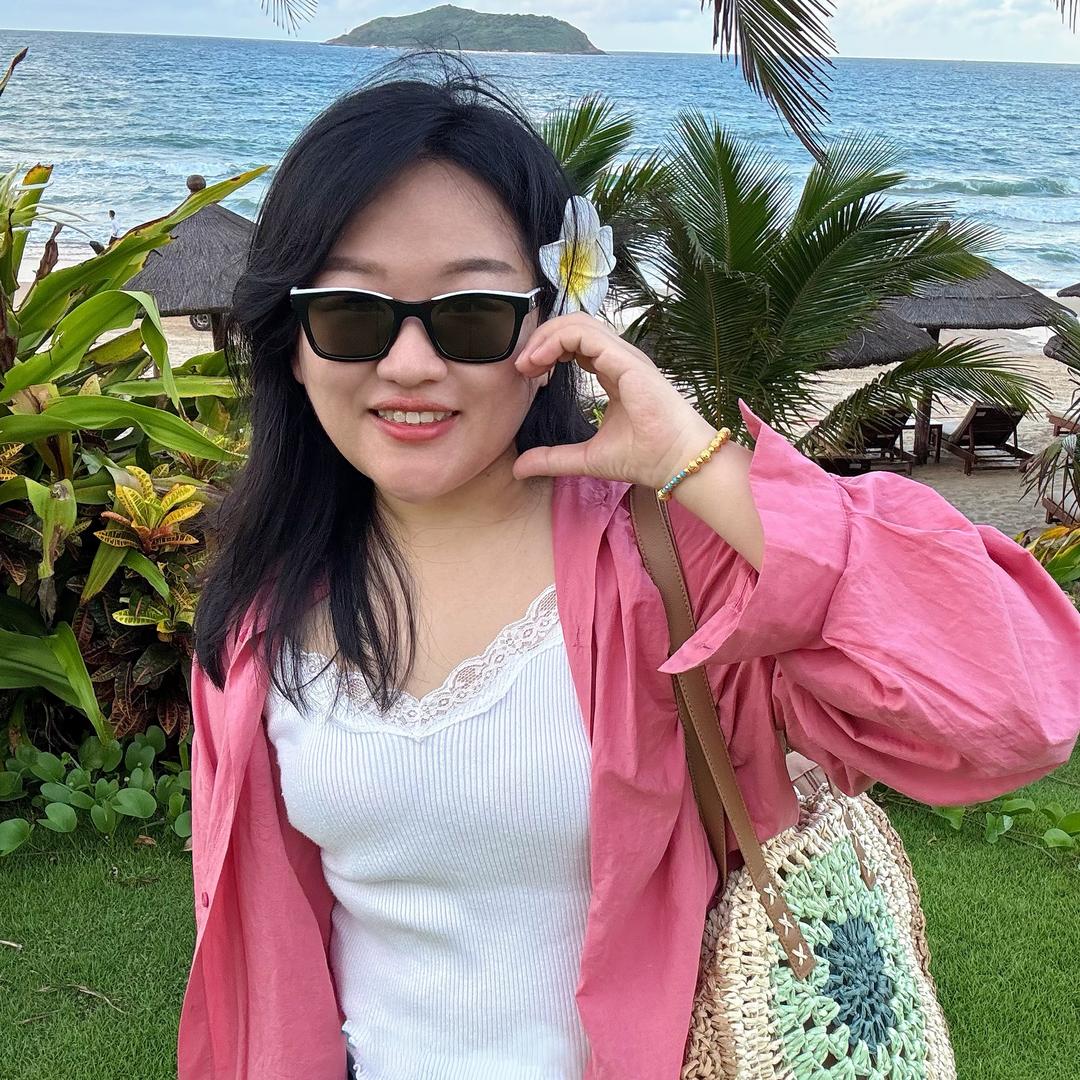 于园长