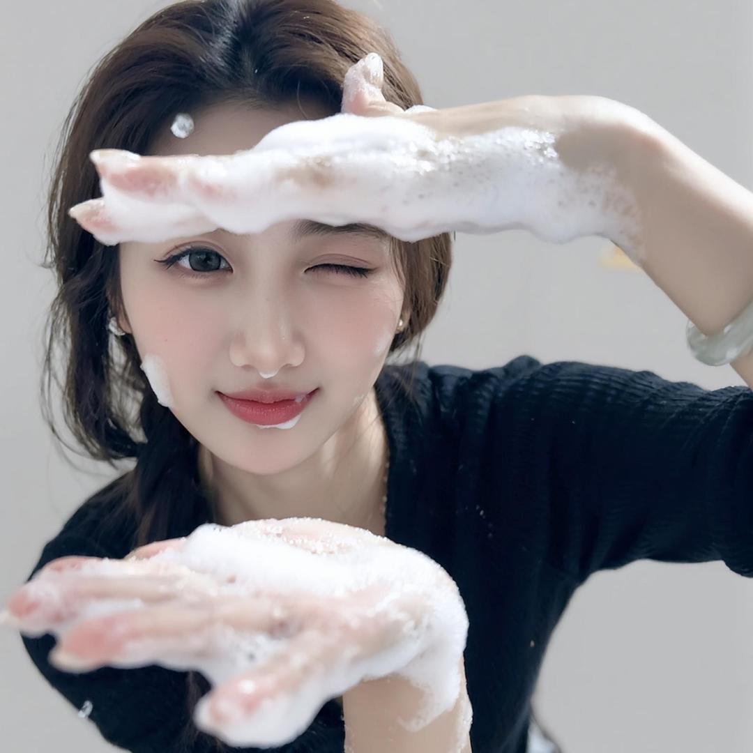 宁儿🎈🎈