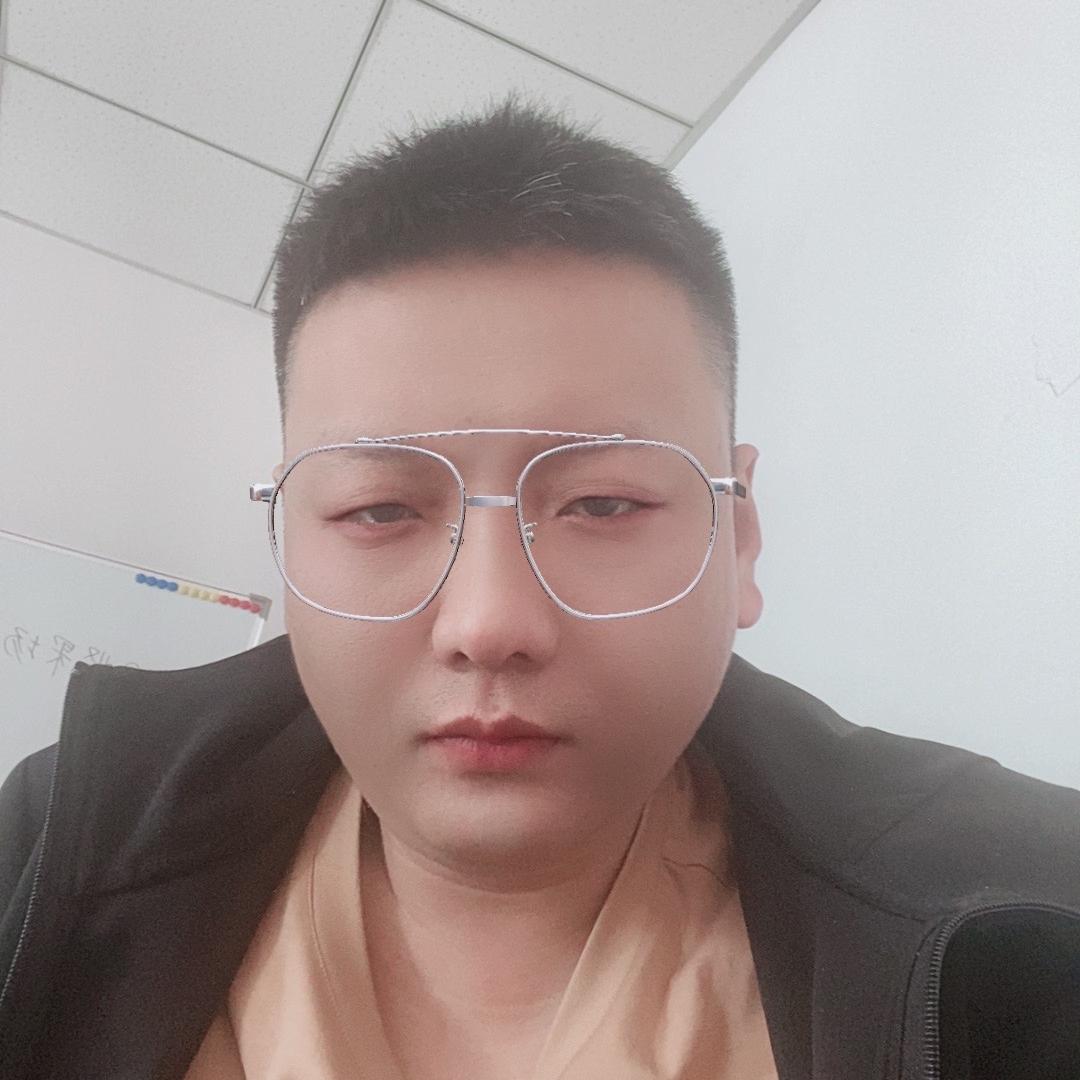 山东盛阳农牧有限公司12