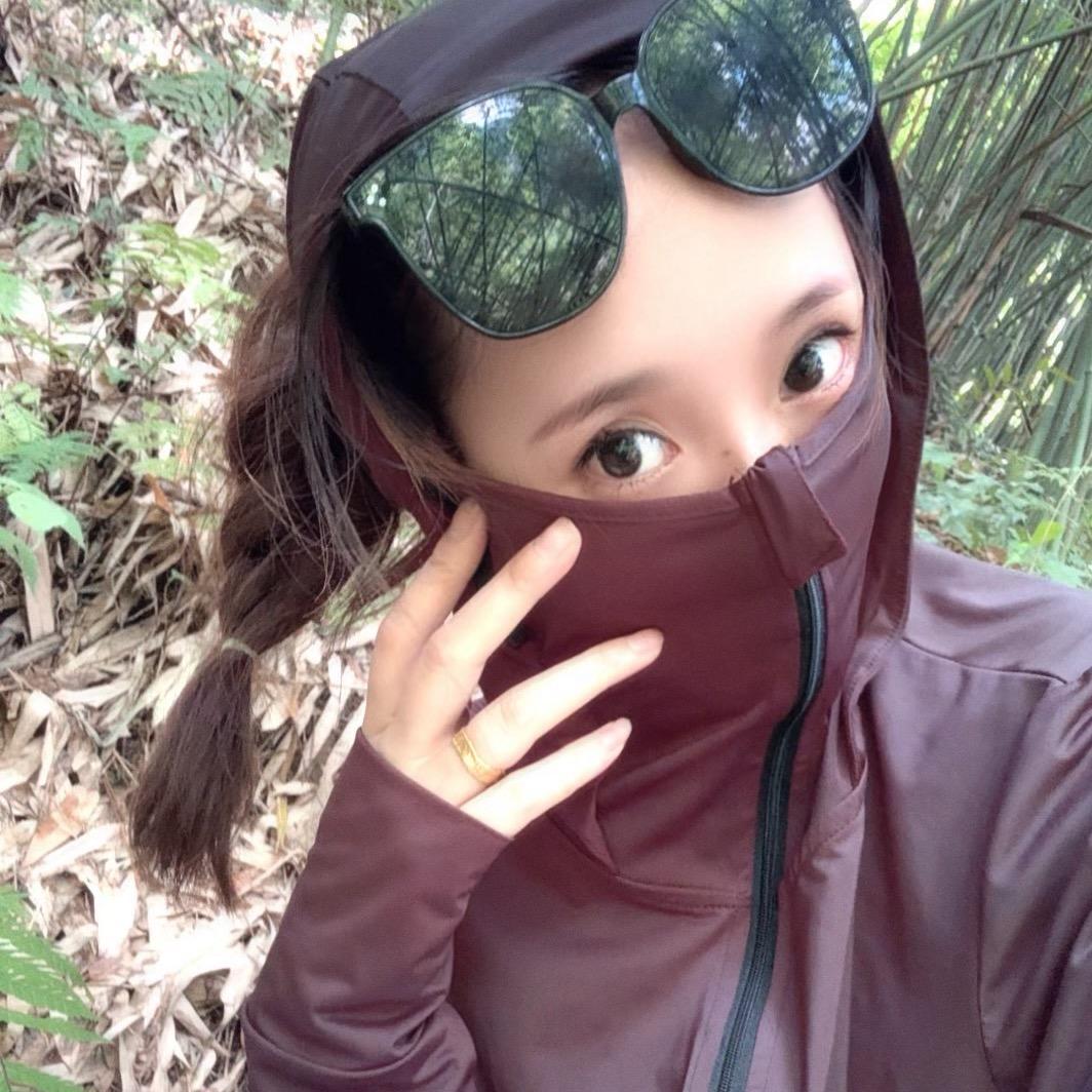 二小姐