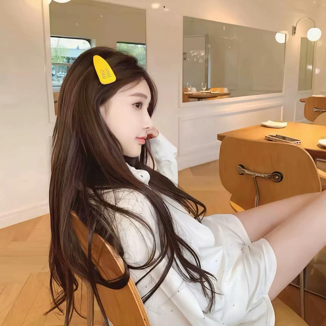 小 小雅.