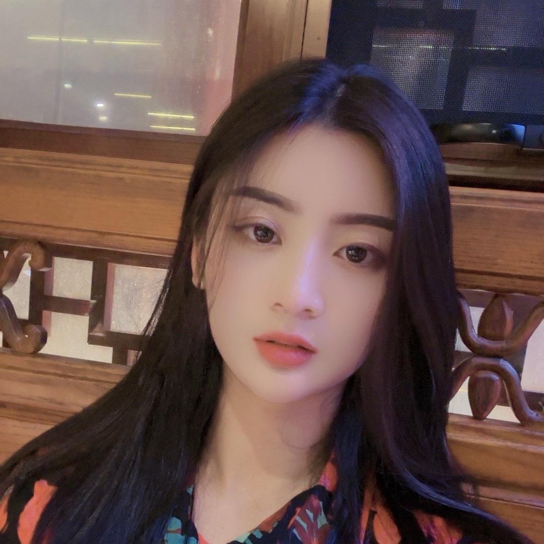 秀子🎙️