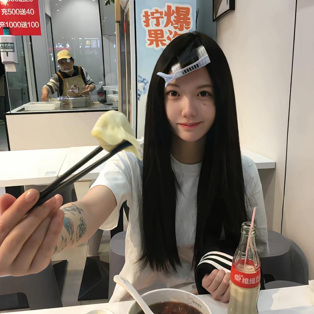 日记里的下雨天