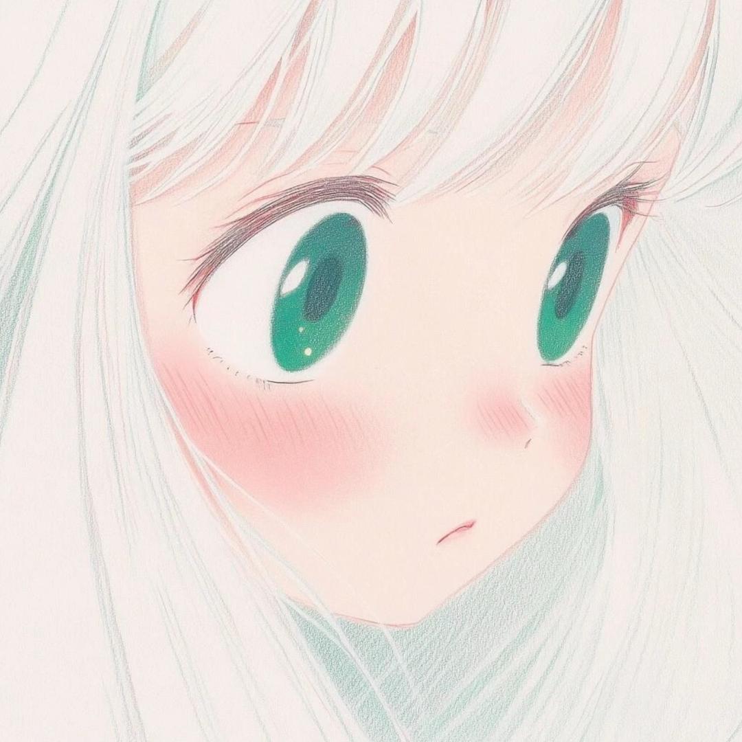 丹丹慕慕ᴹʸˢᵒ