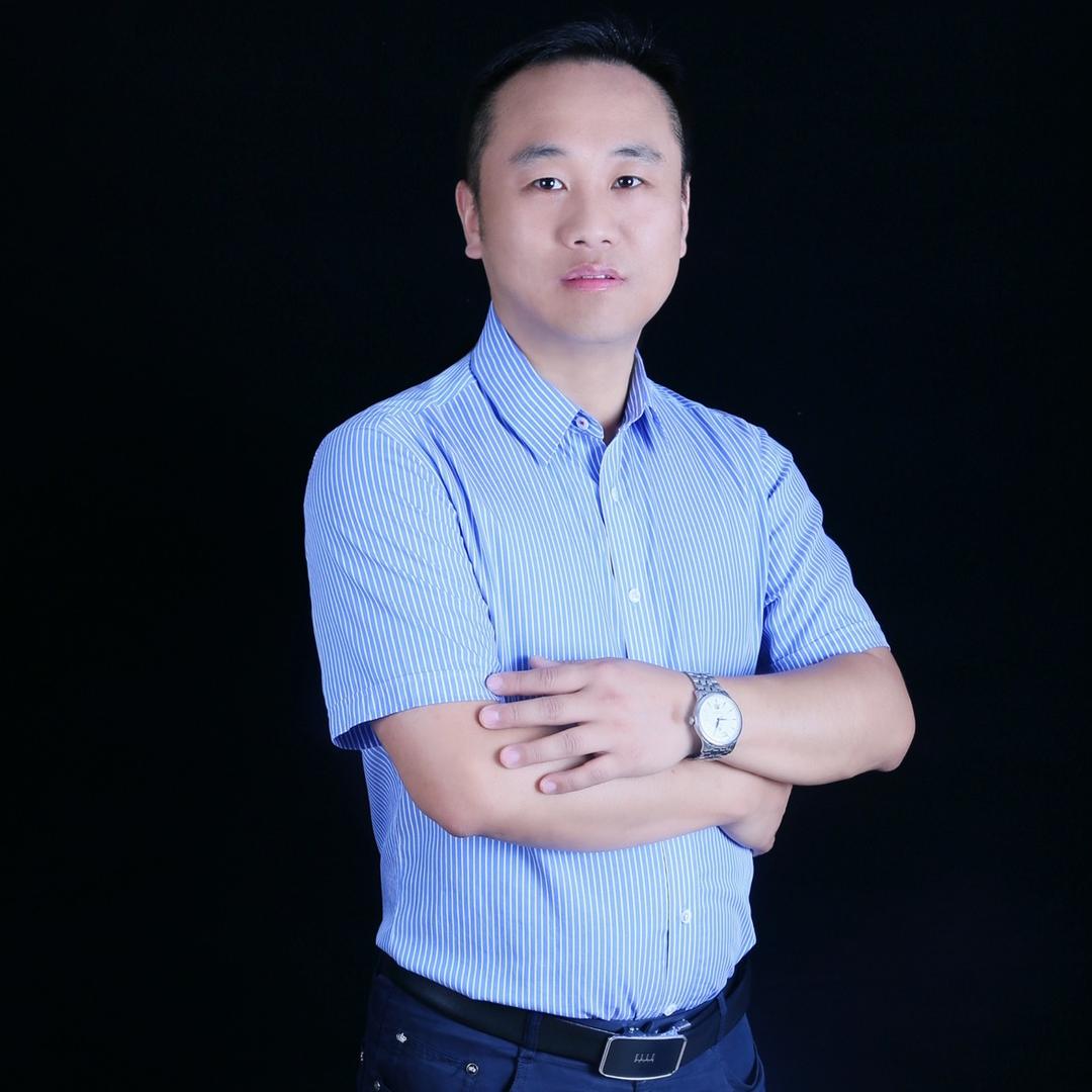 巴中家居 彭老板儿
