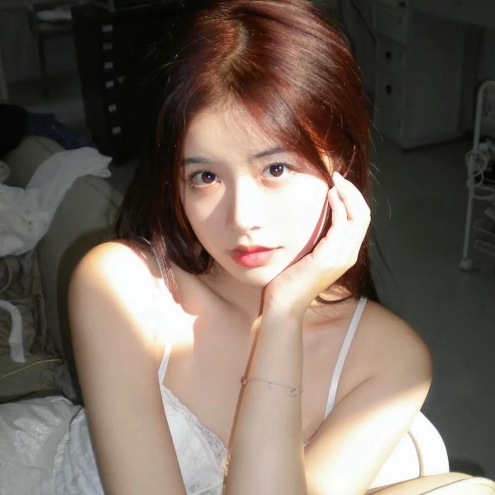 水蜜桃桃(乖乖版)