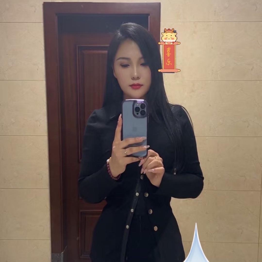 地脚螺栓 双头螺栓 预埋件