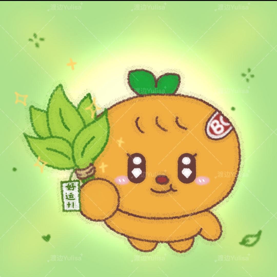 螺蛳粉配木薯羹好好次啵～