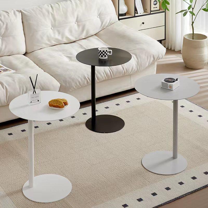 深态家具