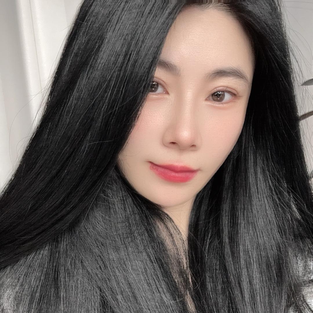 小小小雅