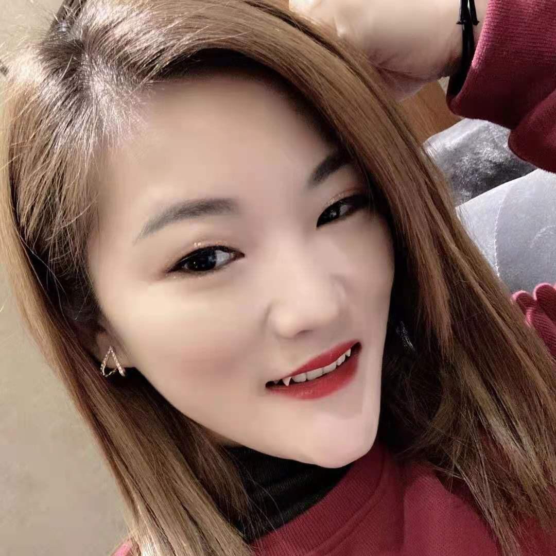 娜姐