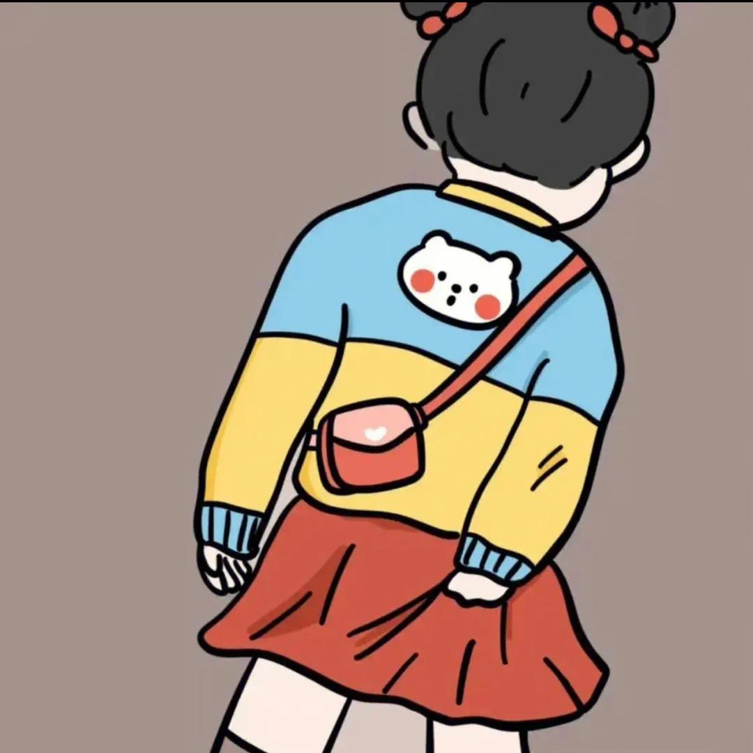 金不焕🌸