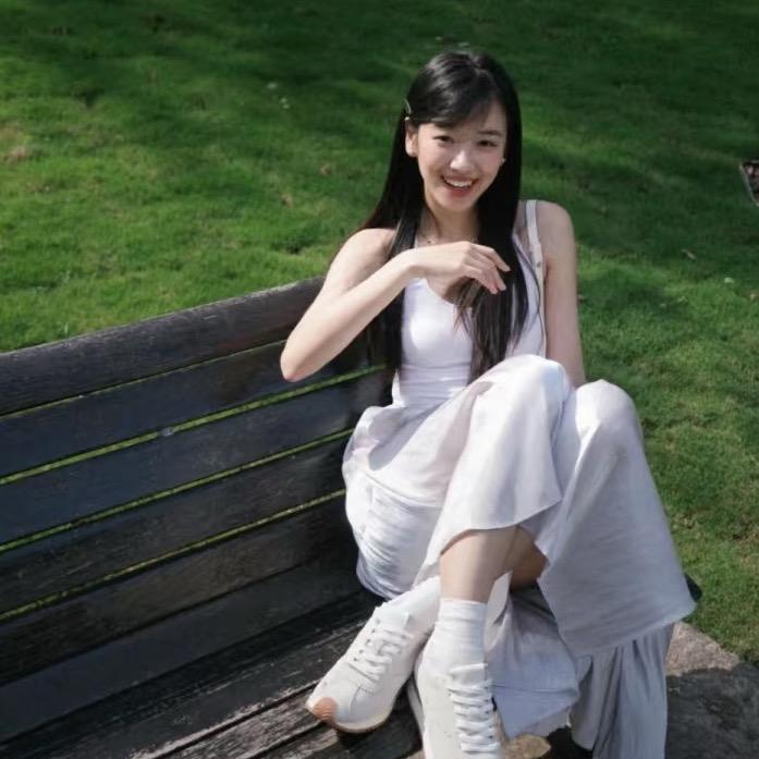 吨吨