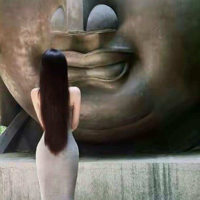 馨儿