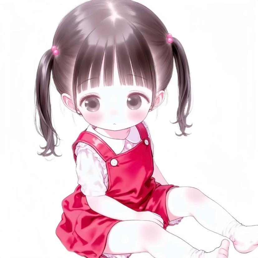 依赖
