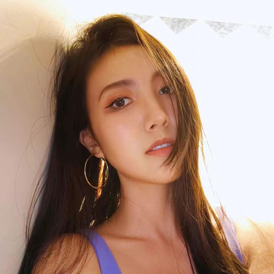 周笑同