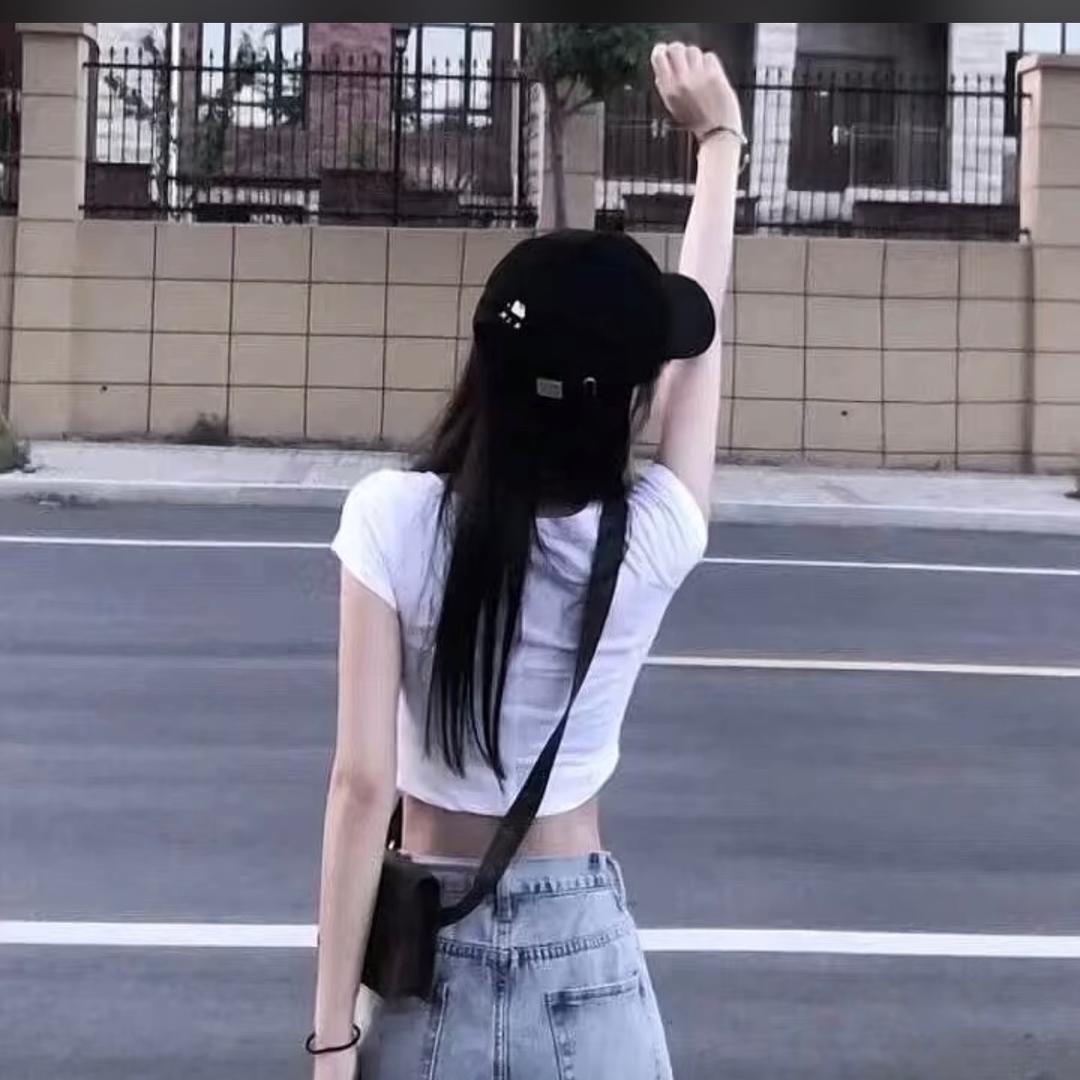 阿尔法女装服饰商行