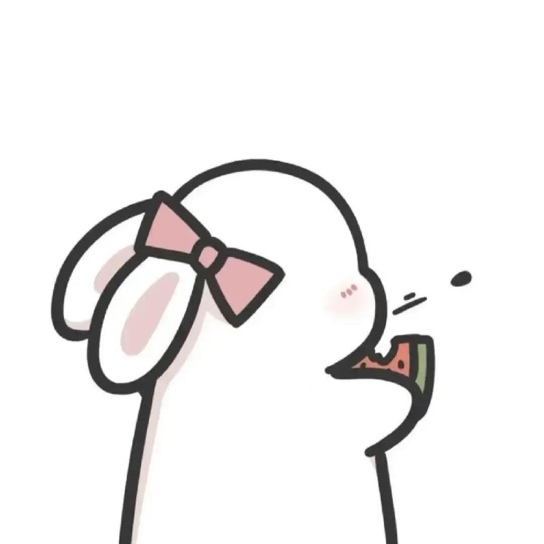 —卷小羊🐏