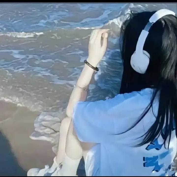悲伤小猫^·