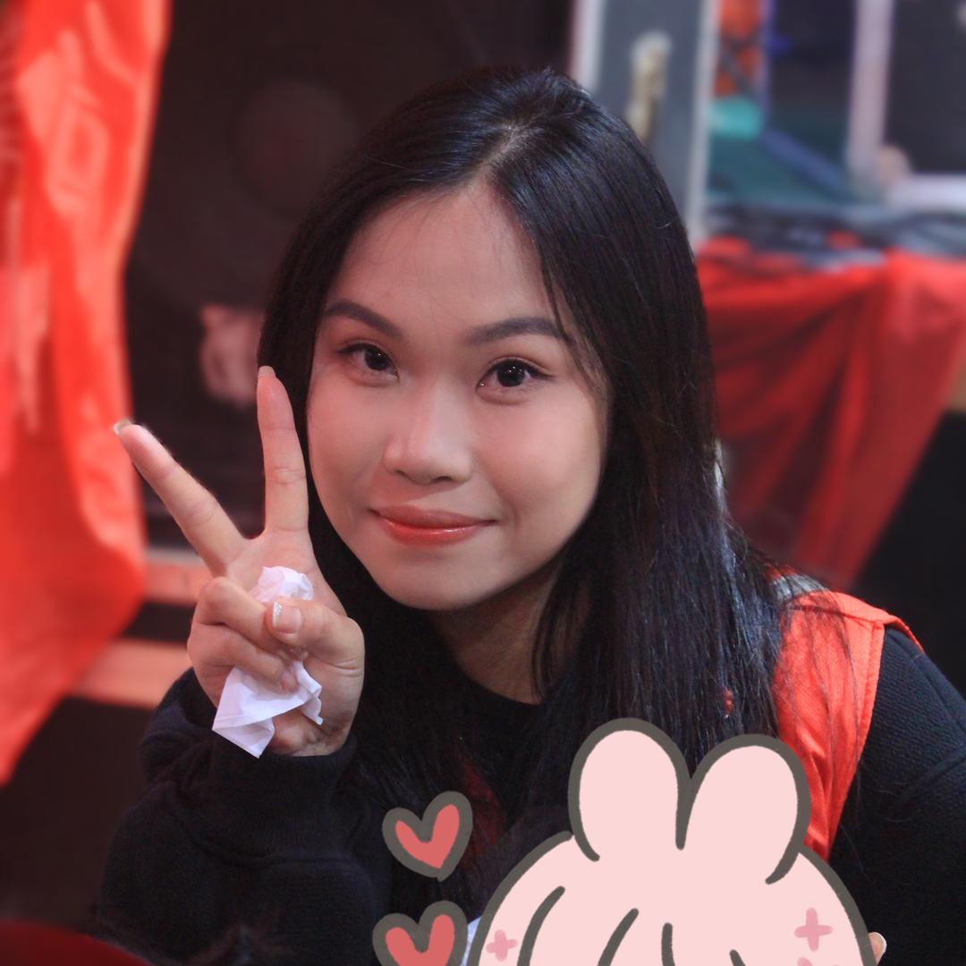 _静静（味萌美食店 陆丰刨冰鲘门双头尖）