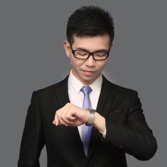 狄仁杰